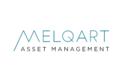 Melqart Asset Management logo