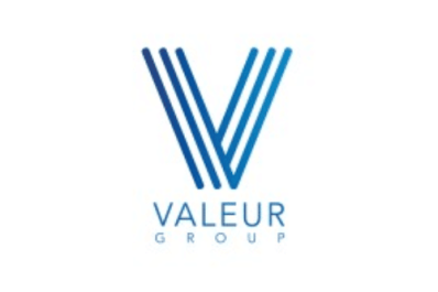 Valuer Group Logo