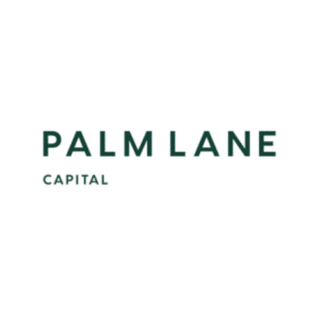 Palm Lane Capital