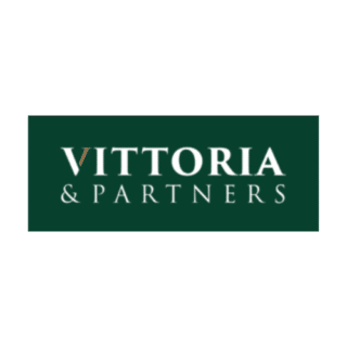 Vittoria & Partners Regulatory Hosting