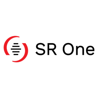 SR One Capital Management
