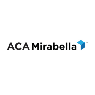 ACA Mirabella Regulatory Hosting