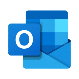 Fingerprint - Office 365 Email - Data Connection