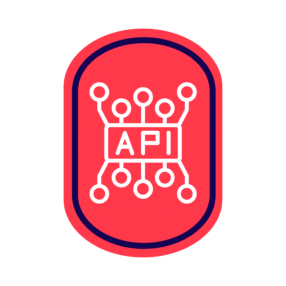 Fingerprint Open API - Integrates with most things