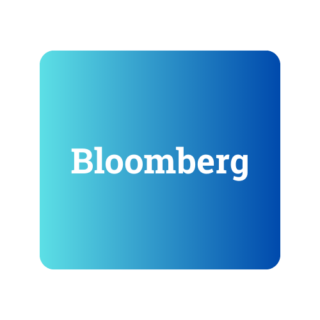 Bloomberg