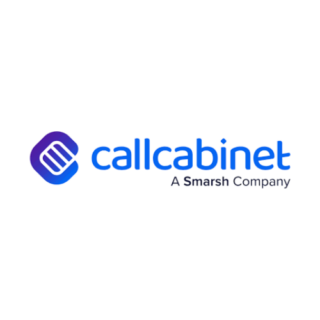 CallCabinet Logo