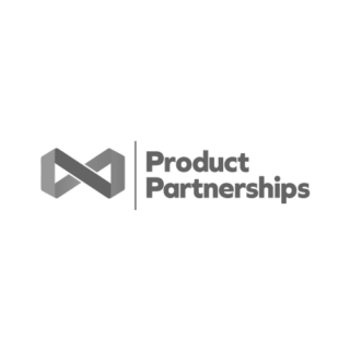 Product Partnerships