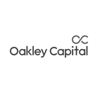 Oakley Capital