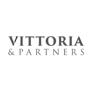 Vittoria & Partners
