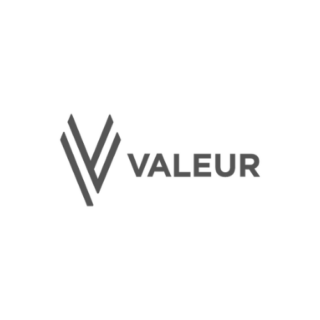 Valeur Group