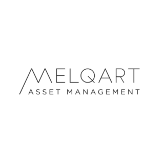 Melqart AM