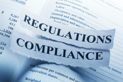 Unpacking the FCA’s 2026 Regulatory Priorities